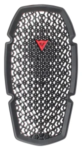 Ochraniacz pleców Dainese