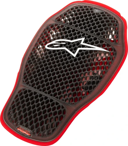 57.7a.d7.H1AlpinestarsNucleonKR1Rueckenprotektor21856132020.webp