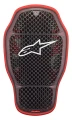 65.4e.0d.AlpinestarsNucleonKR1Celli21856132019.webp