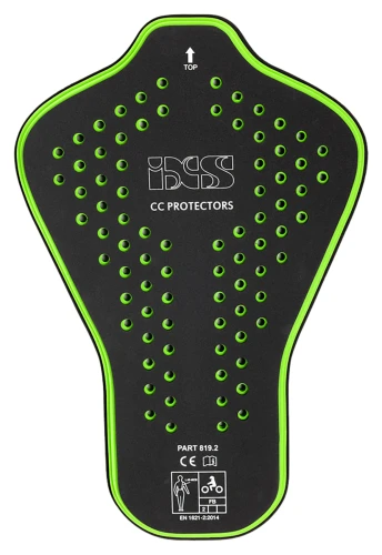 21.80.7b.ARG218877IxsccsRueckenprotektorH1.webp