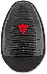 Ochraniacz pleców Dainese 