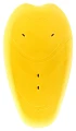 6d.98.09.D2ModekaSasTecSCL19RueckenprotektorM21885703.webp