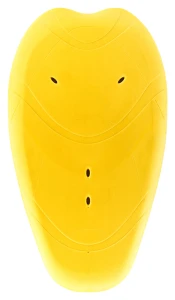 Ochraniacz pleców Sas-Tec