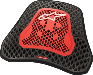 Ochraniacz klatki piersiowej Alpinestars