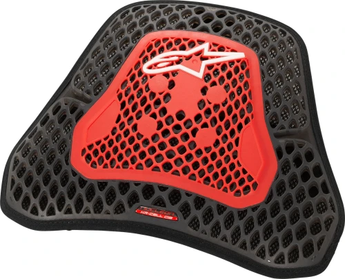 dd.3e.73.H1AlpinestarsNucleonKRCellBrustprotektor21880132020.webp
