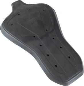 Ochraniacz pleców Super shield