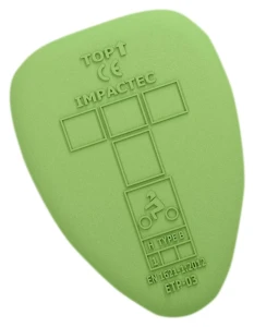 Ochraniacz na biodro ImpacTec