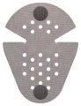dd.df.1c.ARG20019283SASTECSC1SCB2AIRD1.webp