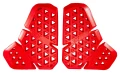 3d.59.27.ARG30000442LeattBrustprotektor3DFH1.webp