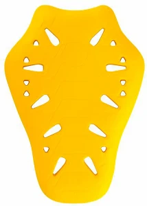 Ochraniacz pleców Segura