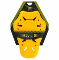 90.da.36.D2SeguraOmegaSAA260Ruecken21883432020.webp