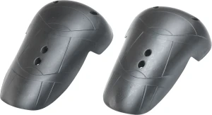 Ochraniacze łokci Super Shield