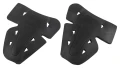 d1.f4.79.H1SuperShieldHTP707Huefteschwarz20019341.webp