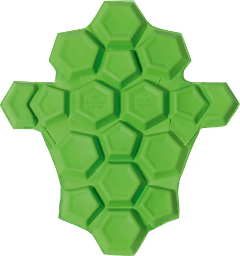 d4.17.1d.20019198320INET0115.webp