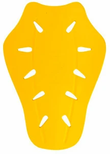 Ochraniacz pleców Segura