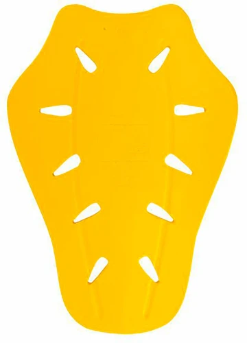 62.04.d9.D1SeguraOmegaSAA240Ruecken21883332020.webp