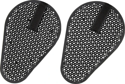 2c.2e.90.H1Easyflex671Protektorenschwarz2001907632019.webp