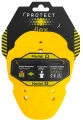 3b.dc.26.D2SeguraOmegaSAA180Schulter2001922832020.webp