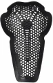 50.ba.51.D2SeguraAlphaSAA300Ellenbogen2001923232020.webp