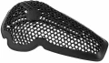 66.e4.8a.H1SeguraAlphaSAA300Ellenbogen2001923232020.webp