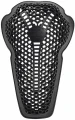 91.0a.78.D1SeguraAlphaSAA300Ellenbogen2001923232020.webp