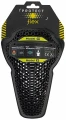 ea.36.63.D3SeguraAlphaSAA300Ellenbogen2001923232020.webp