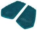 6f.2d.b0.ARG20019249XelionCellshieldChestBrustprotektorH1.webp