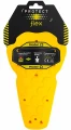 e7.d9.64.D2SeguraOmegaSAA200Ellenbogen2001923132020.webp