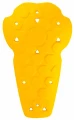 e7.ec.e2.H1SeguraOmegaSAA200Ellenbogen2001923132020.webp