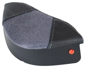 Osłona podbródka do C71 HJC
