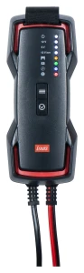 Ładowarka do akumulatora Louis Energy