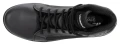 67.5f.d6.D4VanucciVUB3schwarz219221.webp