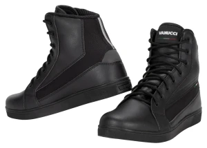 Buty motocyklowe VUB-3 Vanucci