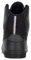 f9.7a.b1.D3VanucciVUB3schwarz219221.webp