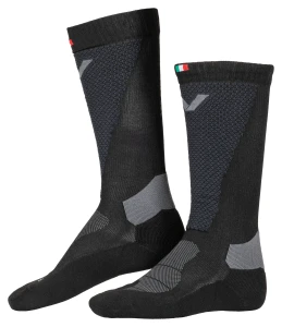 Skarpetki motocyklowe VXA-5 Seamless Vanucci