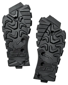 Podeszwa do butów motocyklowych SIDI Crossfire 3 SRS
