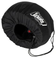 bf.62.a8.D2LouisHelmbeuteluniversalmitLogoschwarz20008050.webp