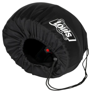 Worek na kask Louis