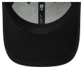 6b.8d.17.ARG30004032NEDucatiMotor9FortyCAPSD3.webp