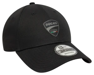 Czapka z daszkiem New Era 