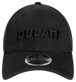 4f.90.3c.ARG30004032NEDucatiMotor9FortyCAPSD1.webp