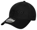 b3.72.7e.ARG30004032NEDucatiMotor9FortyCAPSH1.webp