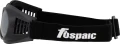 cc.34.08.D3FospaicMotorradbrilleschwarz2001668145019.webp