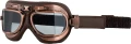 c7.2a.73.H1FospaicBikeLineMod3BraunKupfer2001688045020.webp