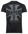 31.0a.9d.ARG32224001WccOGClassicTshirtD1.webp