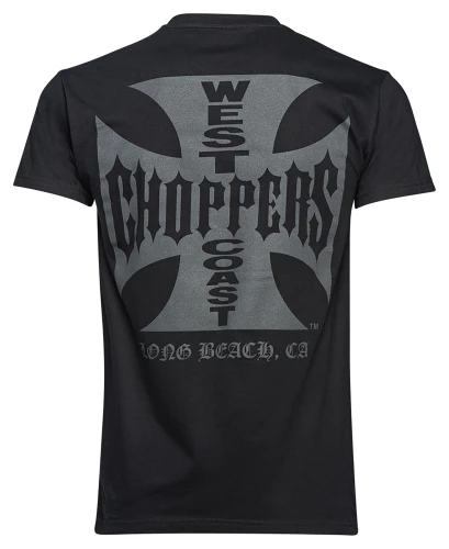 31.0a.9d.ARG32224001WccOGClassicTshirtD1.webp