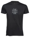 51.87.36.ARG32224001WccOGClassicTshirtH1.webp
