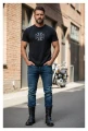 e6.f8.14.ARG32224001WccOGClassicTshirtD2.webp