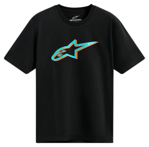 97.4b.cf.ARG31818001AstarsAgelessShadowCSFTshirtH1.webp