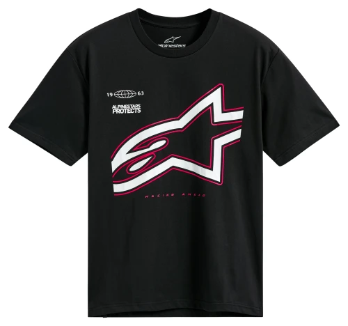 c8.56.14.ARG31816001AstarsAuthorityCSFTshirtH1.webp